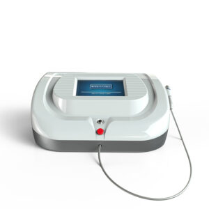 980 Diode Laser Spider Vein Removal Machine-V980