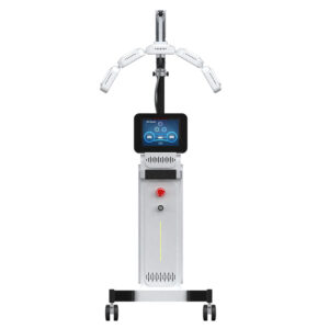 LED PDT SKIN Skin Therapy Machine-LP100